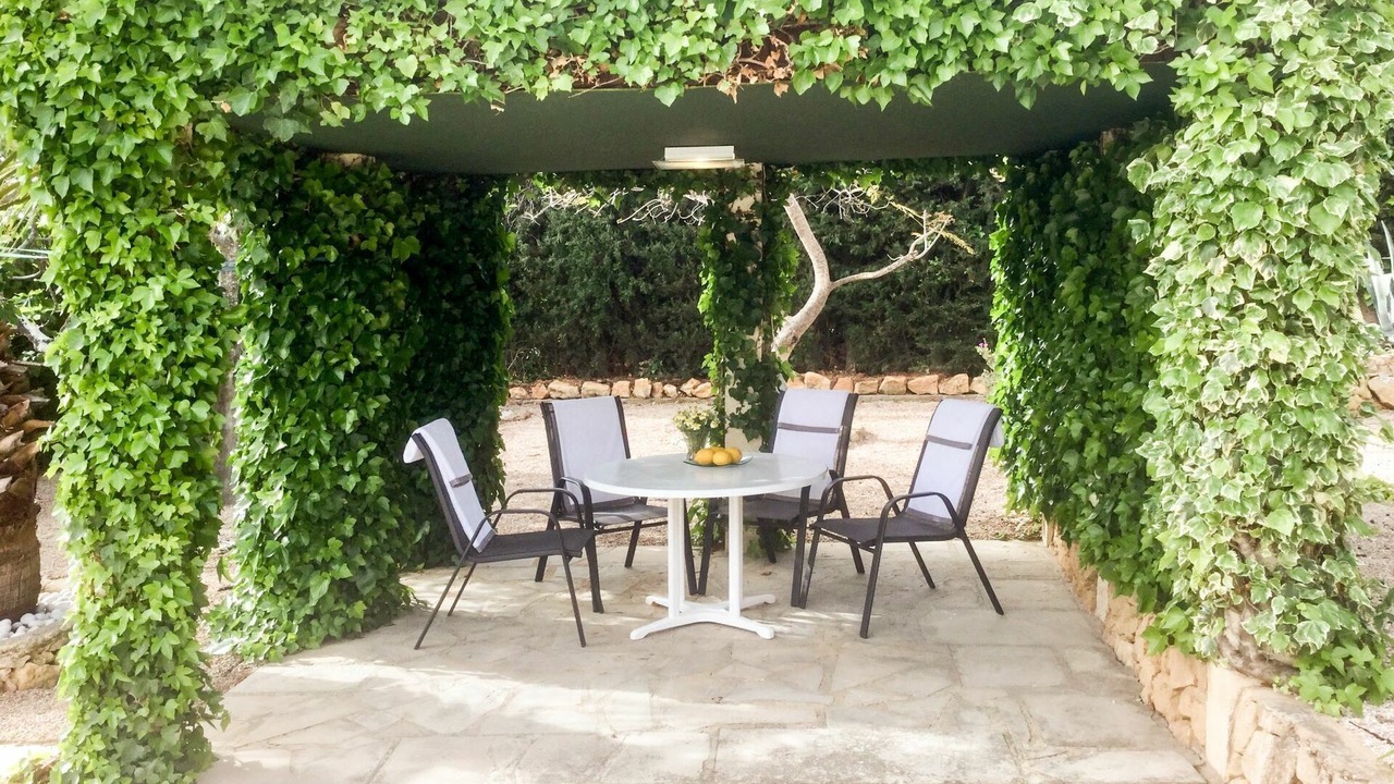 Photo of Outdoor in La Colina