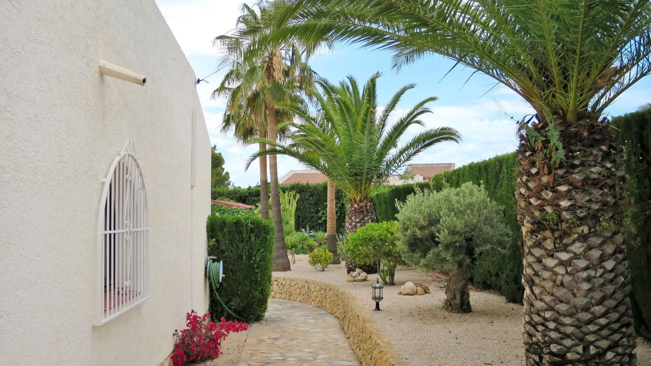 Photo of Others in La Colina