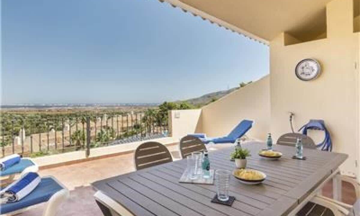 Photo of Outdoor in Diputacion de Rincon de San Gines