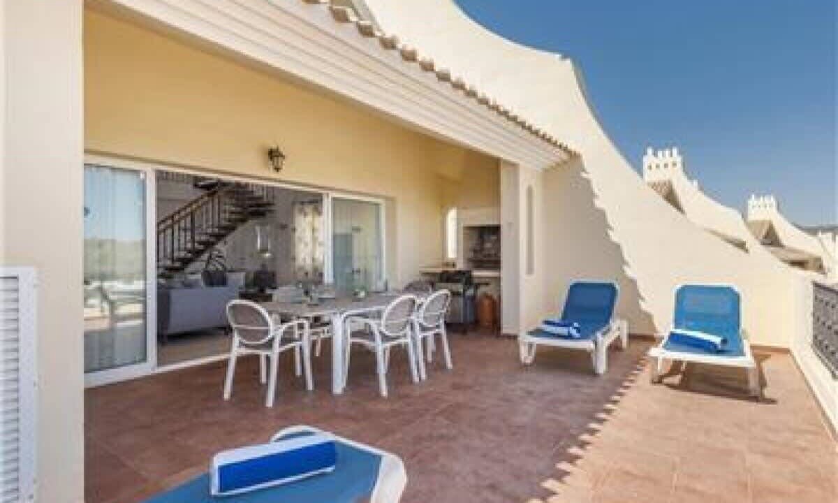 Photo of Outdoor in Diputacion de Rincon de San Gines