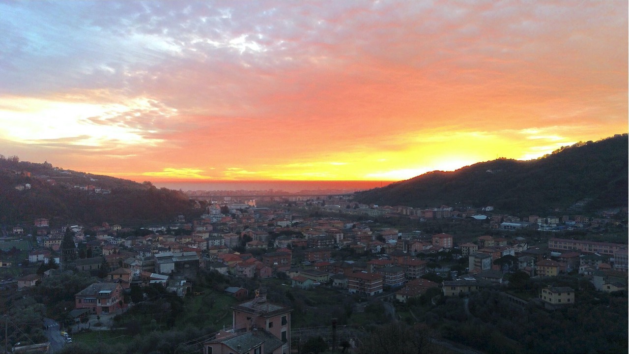 Photo of Others in San Salvatore