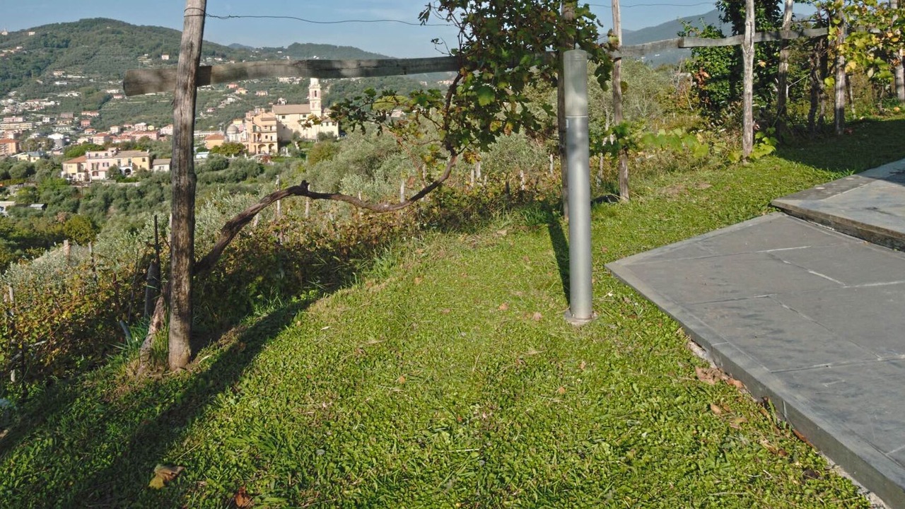 Photo of Outdoor in San Salvatore