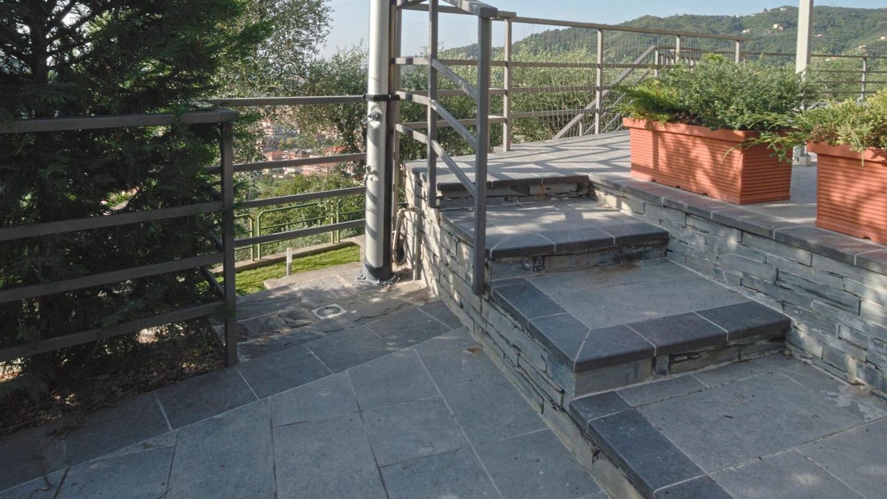 Photo of Outdoor in San Salvatore