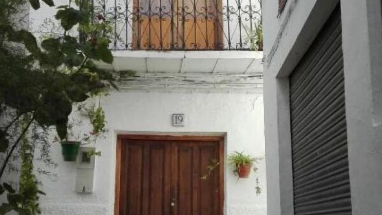 Photo of Outdoor in Quesada