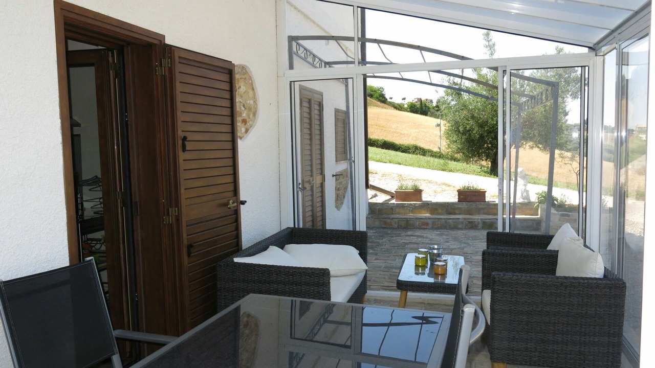 Photo of Outdoor in Cologna Spiaggia