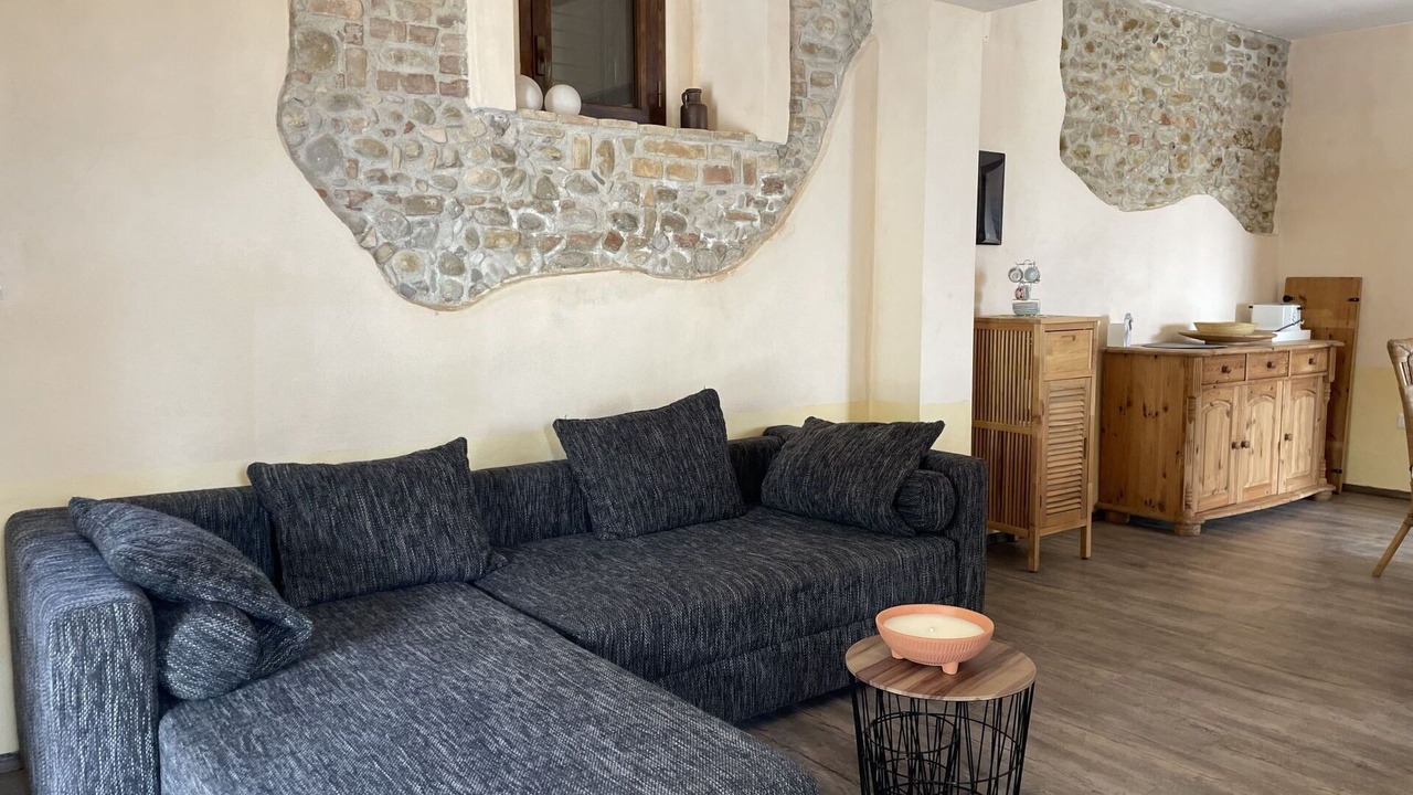 Photo of Bedroom in Cologna Spiaggia