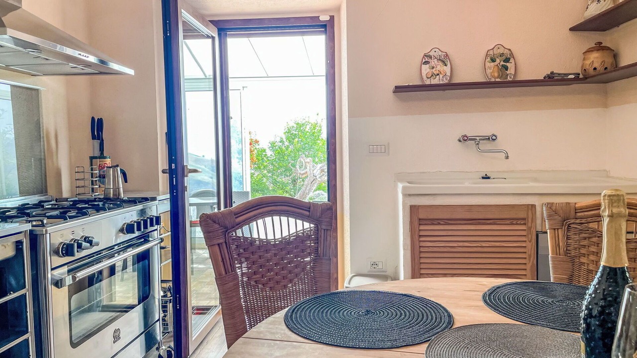 Photo of Bedroom in Cologna Spiaggia