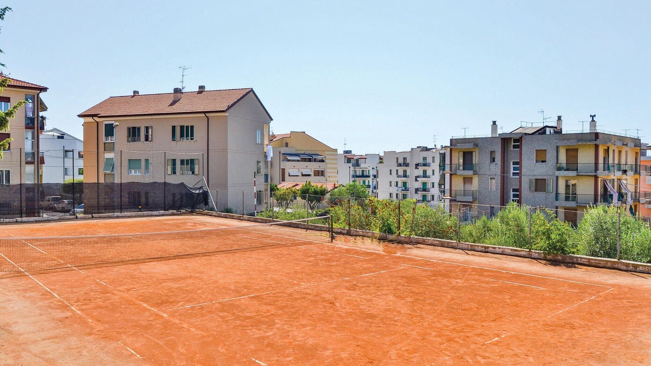 Photo of Others in Pietra Ligure