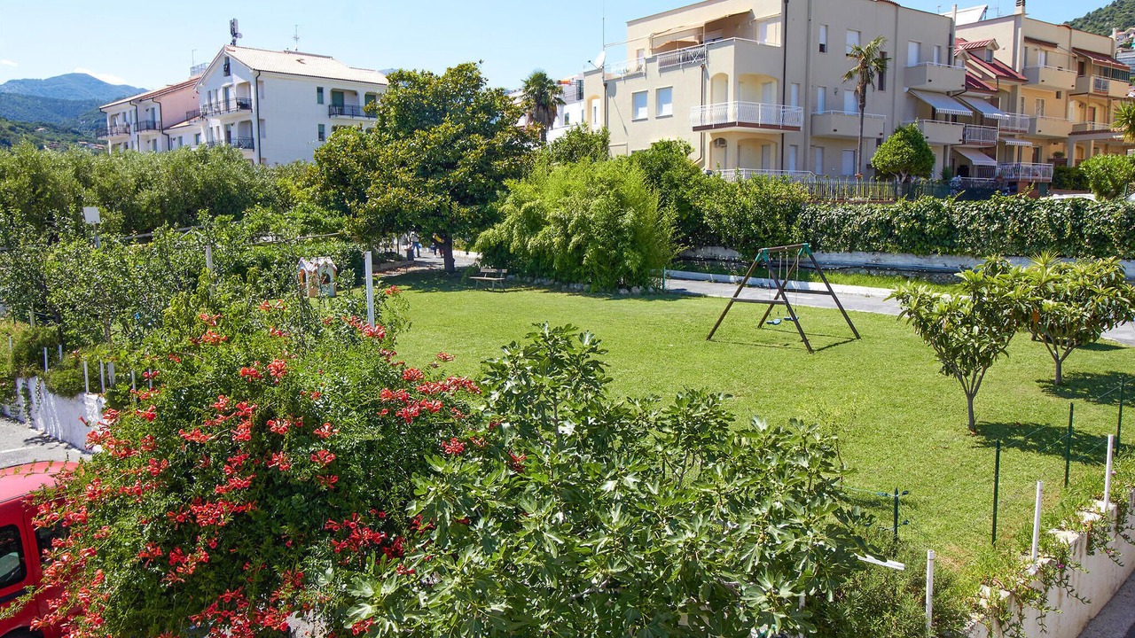 Photo of Others in Pietra Ligure