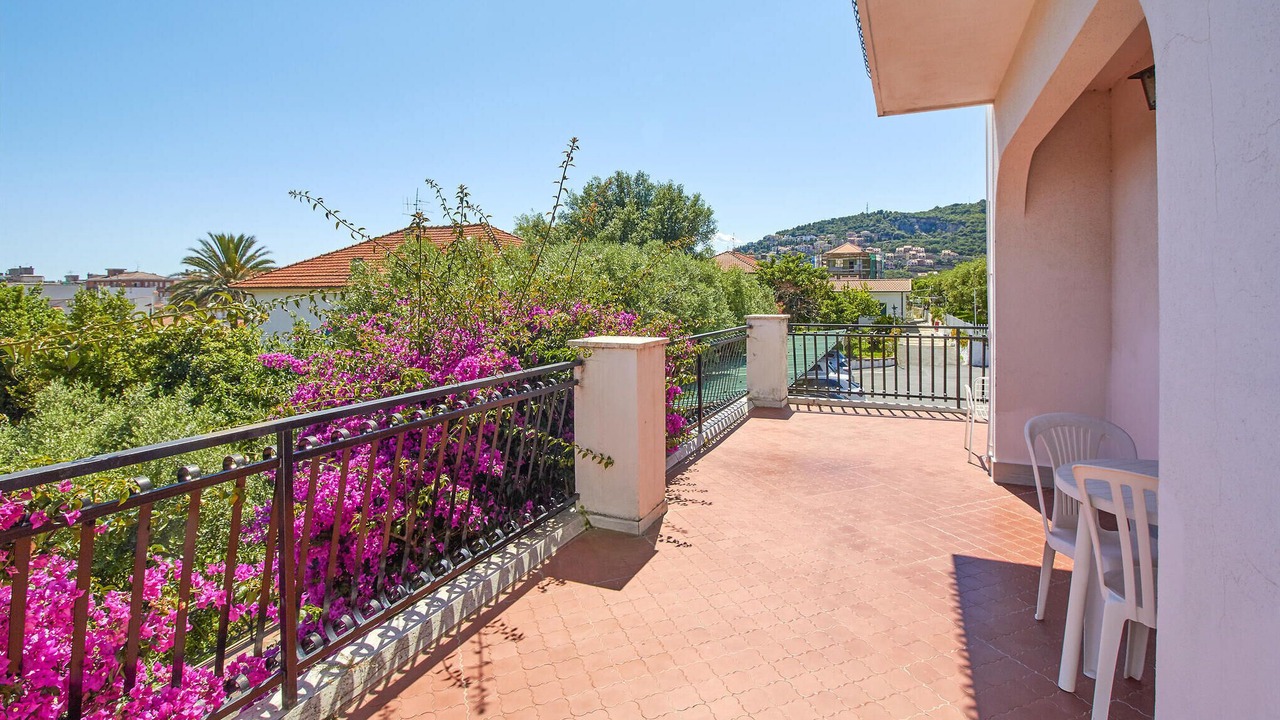 Photo of Others in Pietra Ligure
