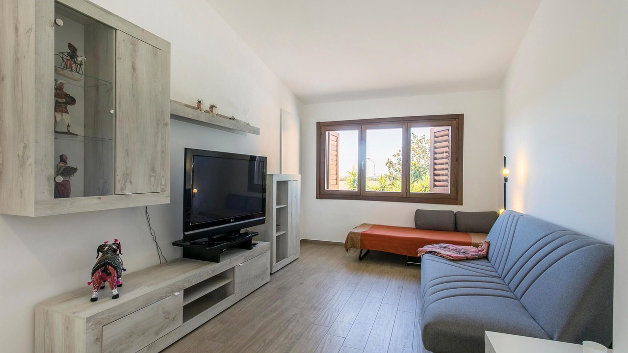 Photo of Bedroom in Comiso