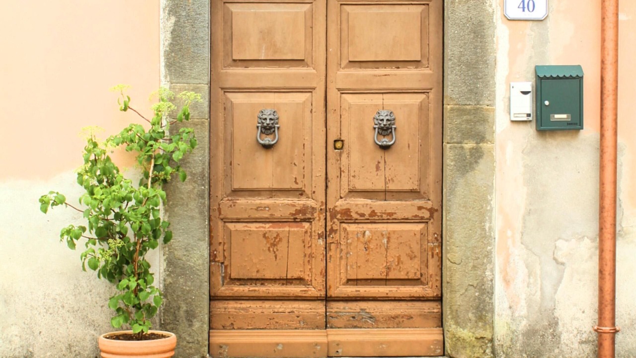 Photo of Outdoor in San Terenzo Monti