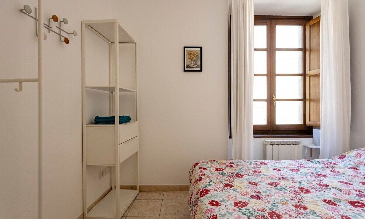 Photo of Bedroom in San Terenzo Monti