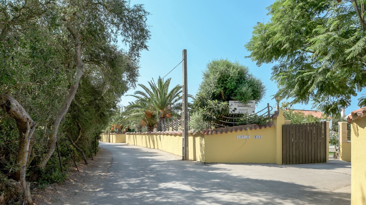 Photo of Outdoor in Zahora