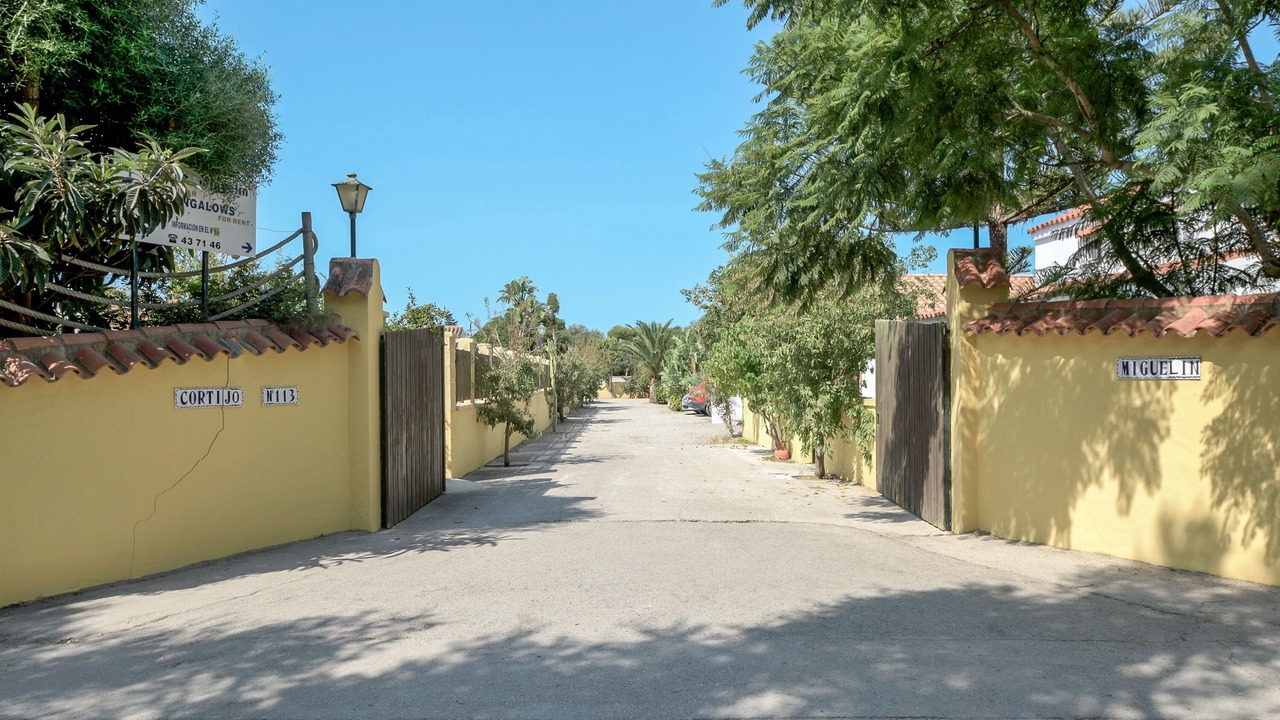 Photo of Outdoor in Zahora