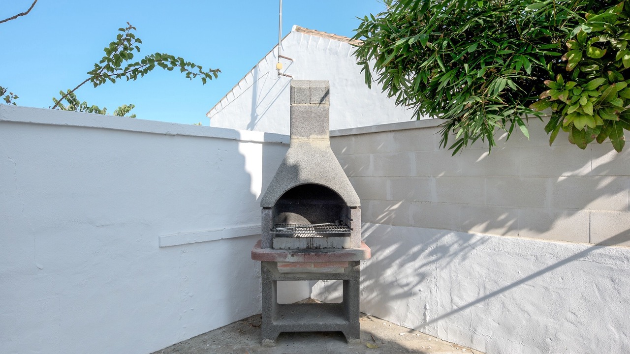 Photo of Outdoor in Zahora