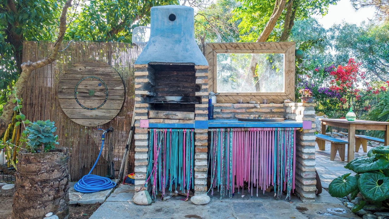 Photo of Outdoor in El Palmar