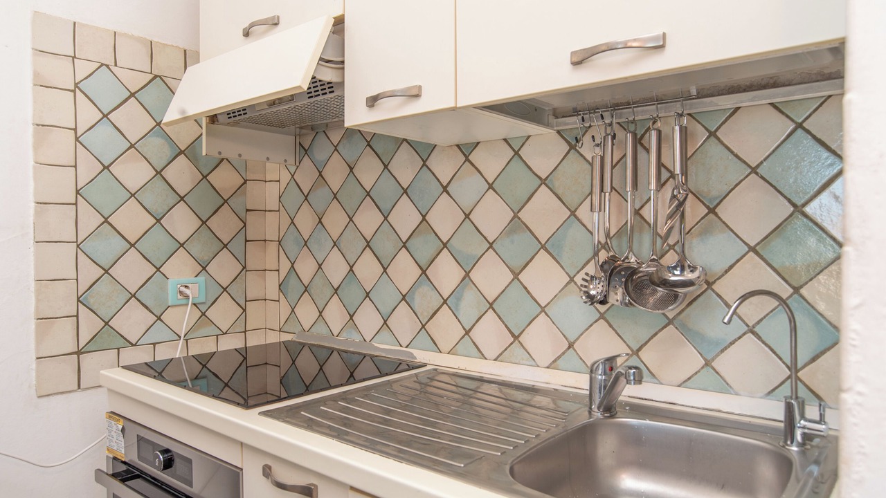 Photo of Kitchen in Pittulongu
