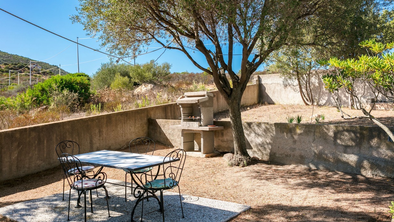 Photo of Outdoor in Tiriddo