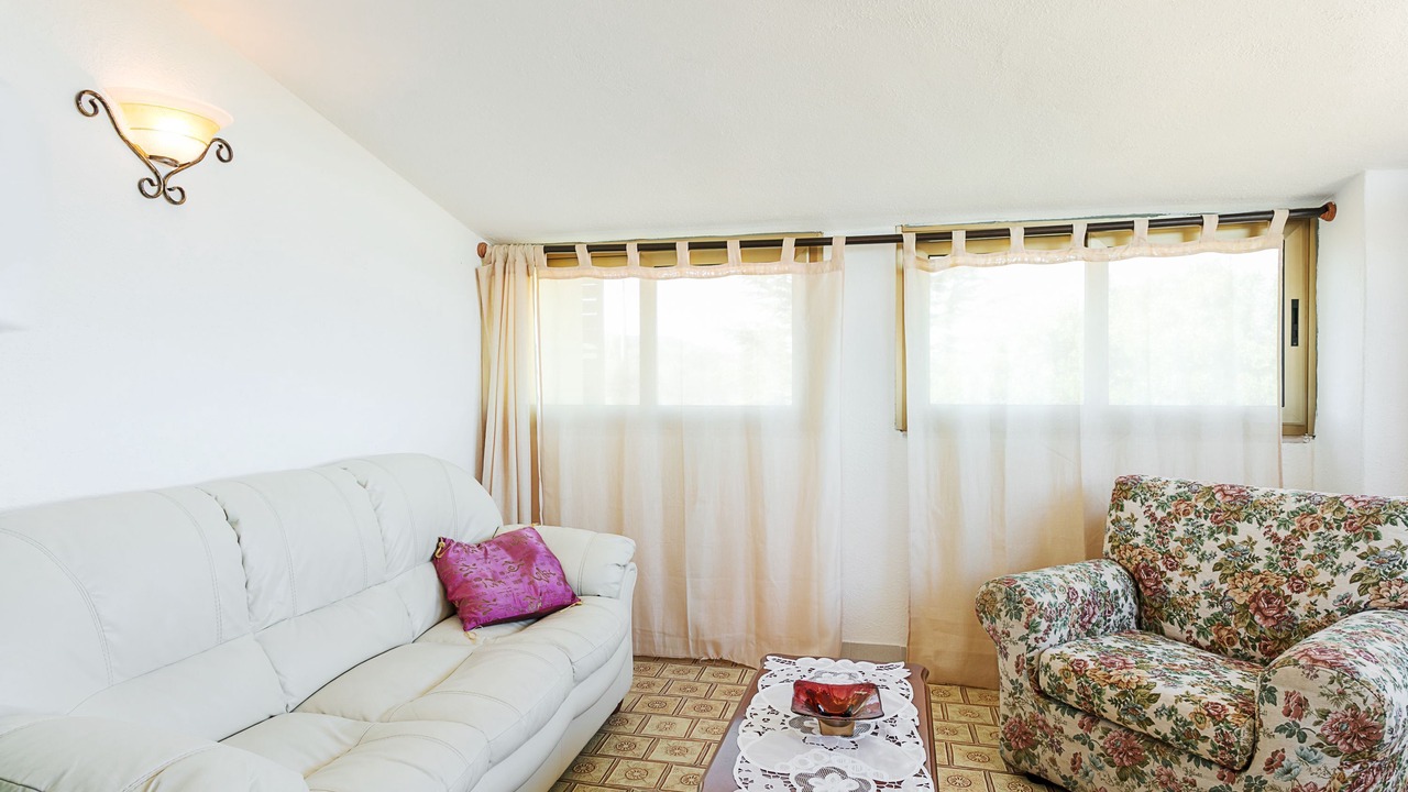 Photo of Livingroom in Tiriddo