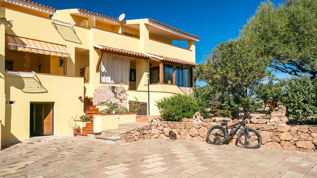 Photo of Outdoor in Tiriddo