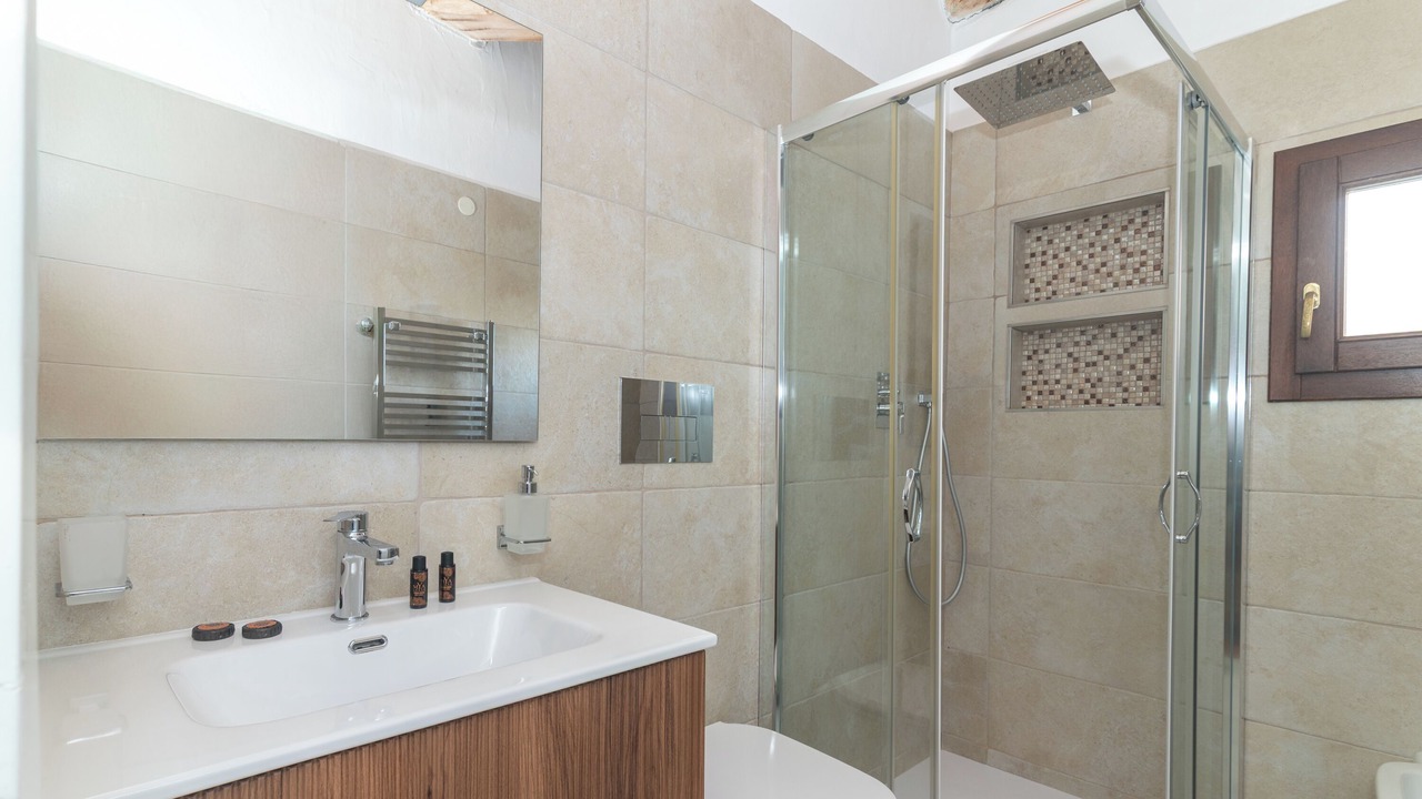 Photo of Bathroom in Pittulongu