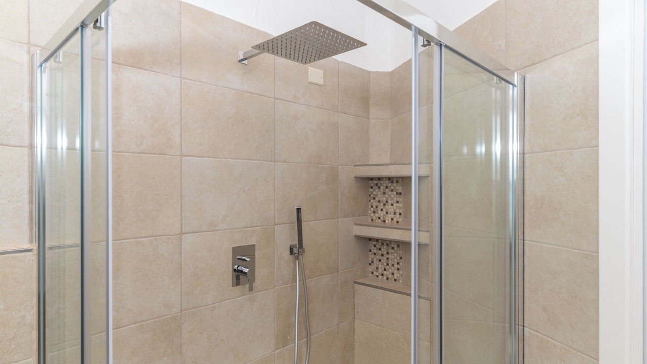 Photo of Bathroom in Pittulongu
