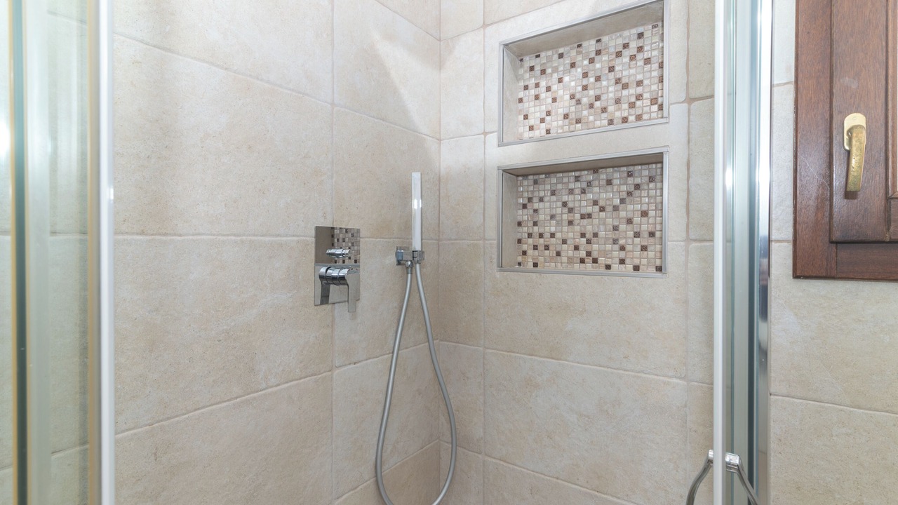 Photo of Bathroom in Pittulongu