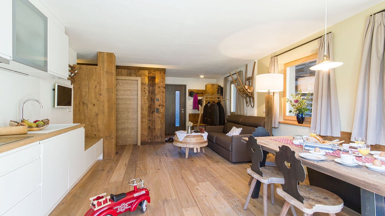 Photo of Others in Selva di Val Gardena