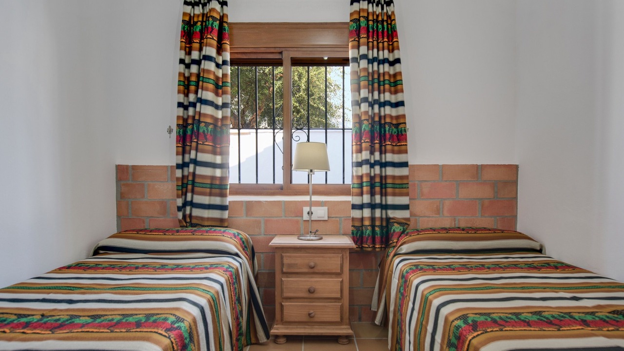 Photo of Bedroom in Zahora