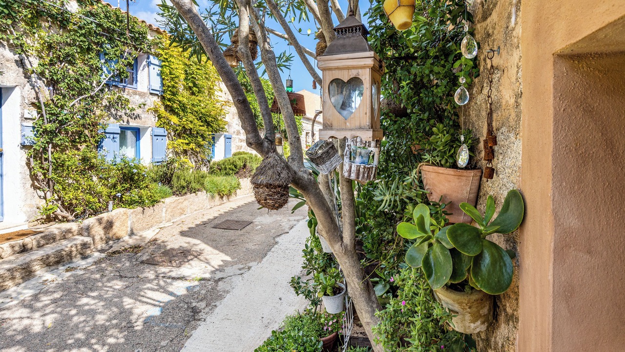 Photo of Outdoor in San Pantaleo