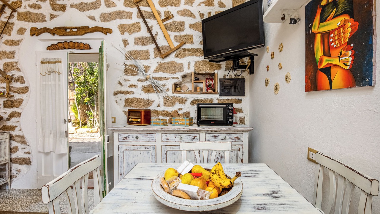 Photo of Others in San Pantaleo