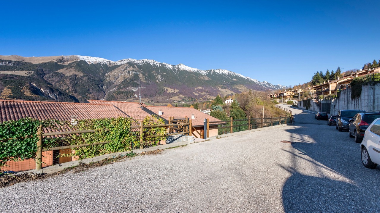 Photo of Others in Ferrara di Monte Baldo