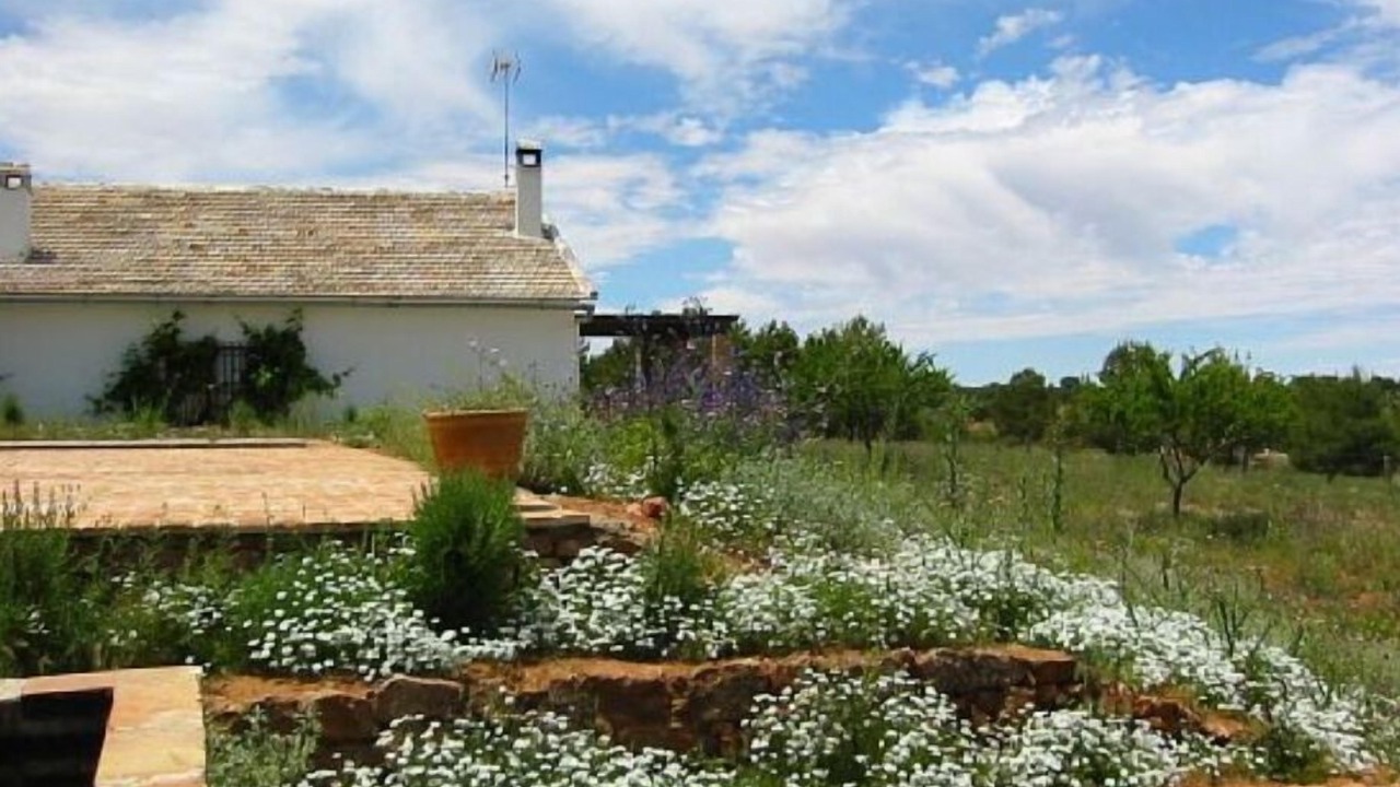 Photo of Outdoor in Ruidera