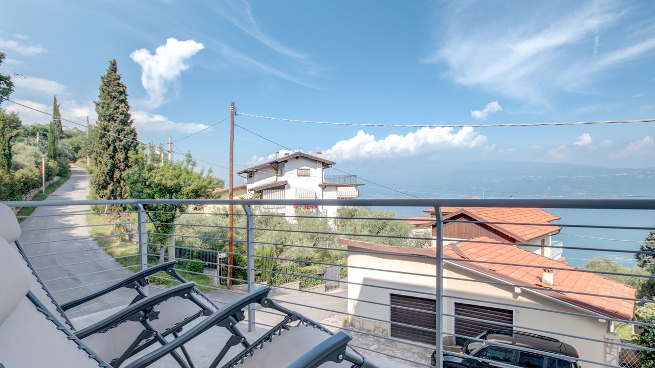 Photo of Outdoor in Pulciano