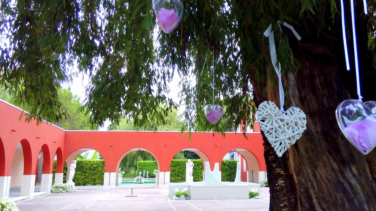 Photo of Outdoor in Fiume Veneto