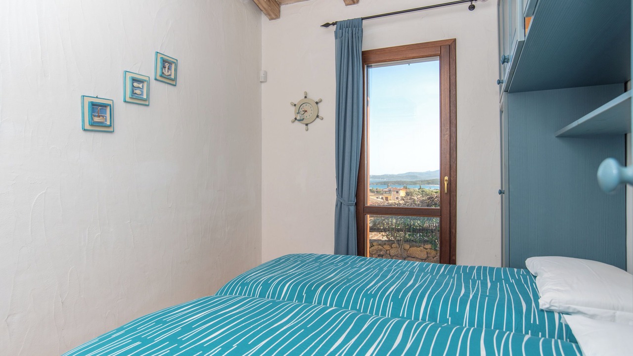 Photo of Bedroom in Pittulongu