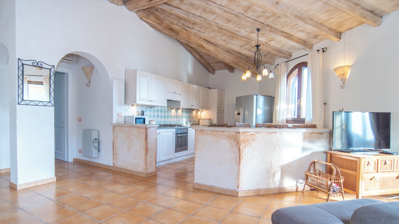 Photo of Kitchen in Pittulongu
