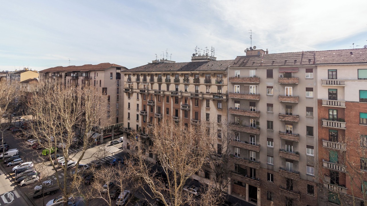 Photo of Outdoor in Loreto