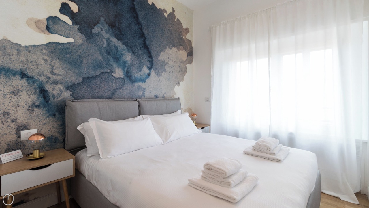 Photo of Bedroom in Loreto