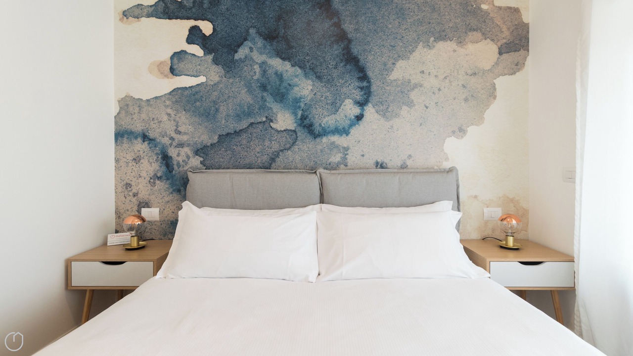 Photo of Bedroom in Loreto