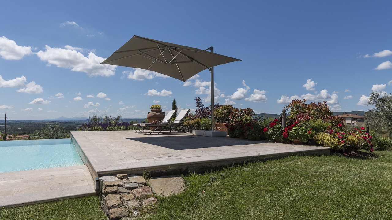 Photo of Outdoor in Oliveto