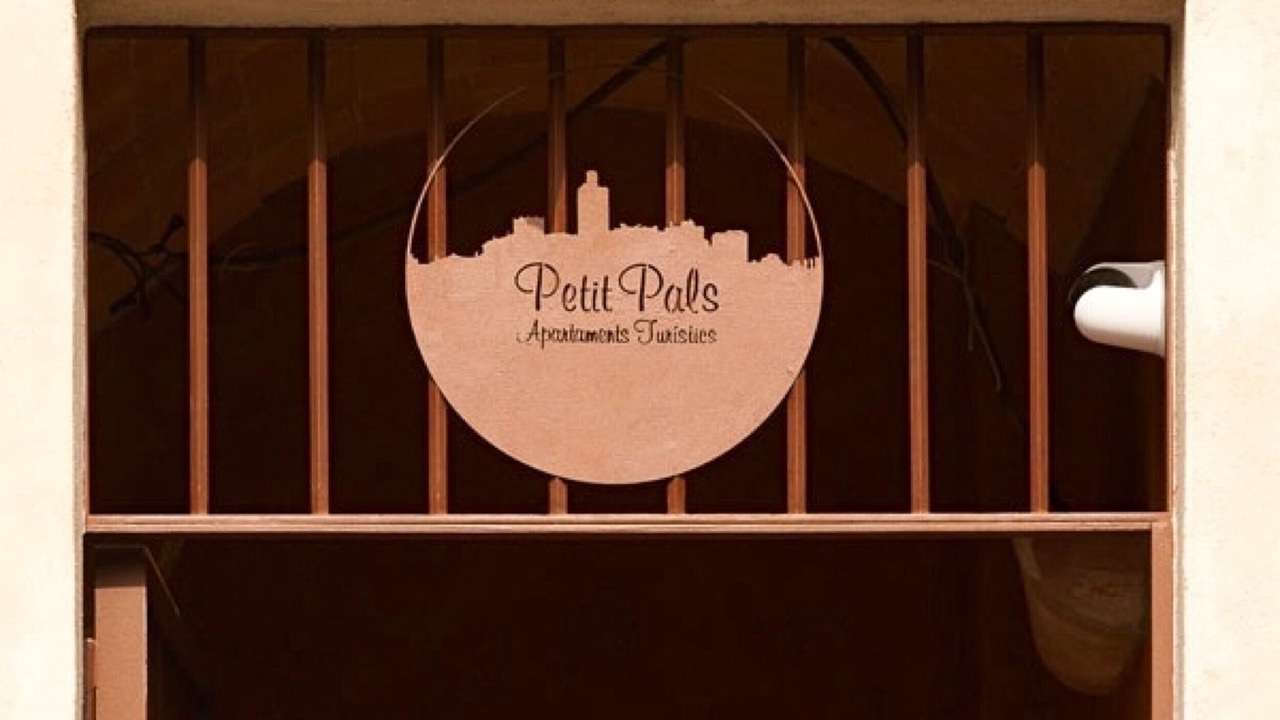 Photo of Others in Pals