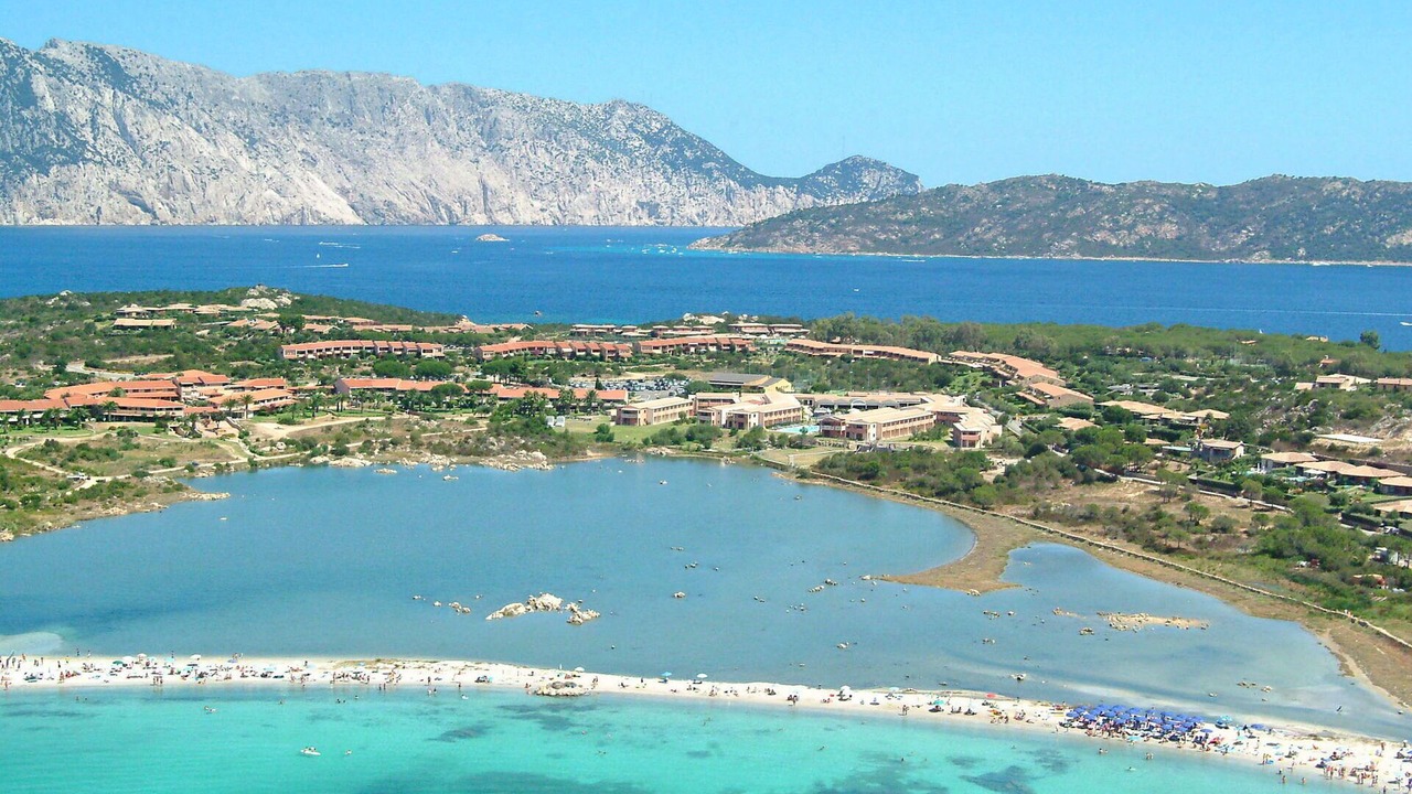 Photo of Outdoor in Puntaldia