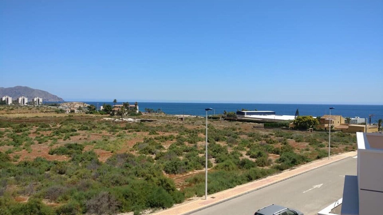 Photo of Others in Puerto de Mazarron