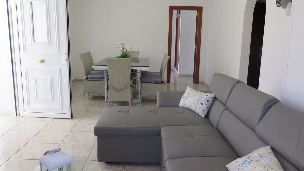 Photo of Livingroom in El Mas Bosca