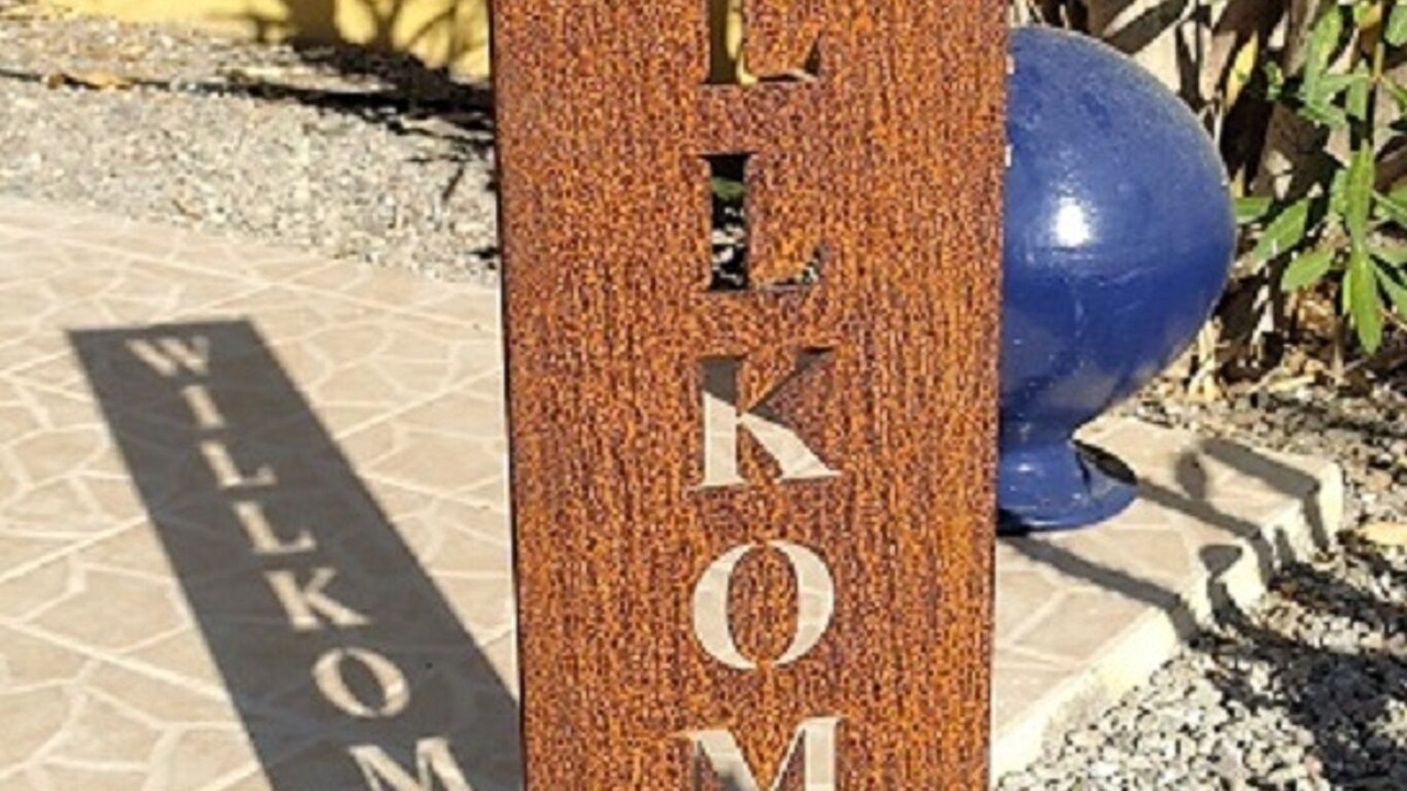 Photo of Outdoor in Mazarron