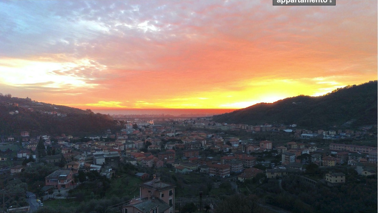 Photo of Outdoor in San Salvatore