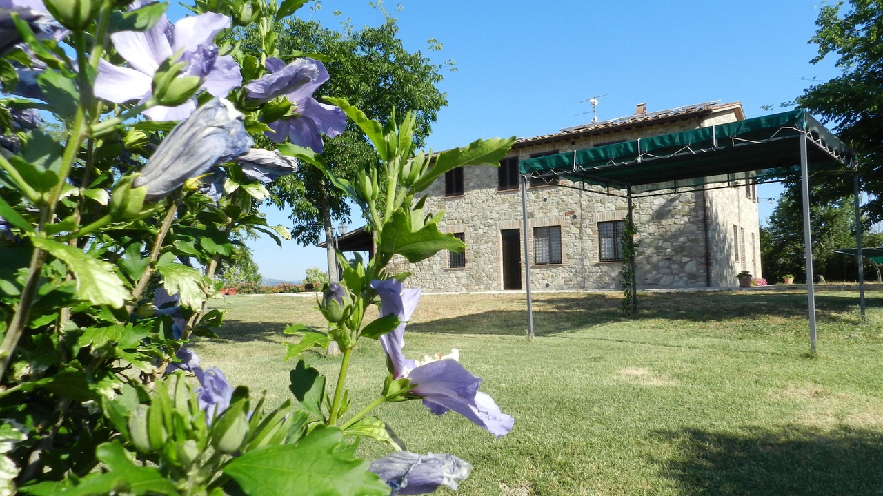 Photo of Outdoor in Loreto