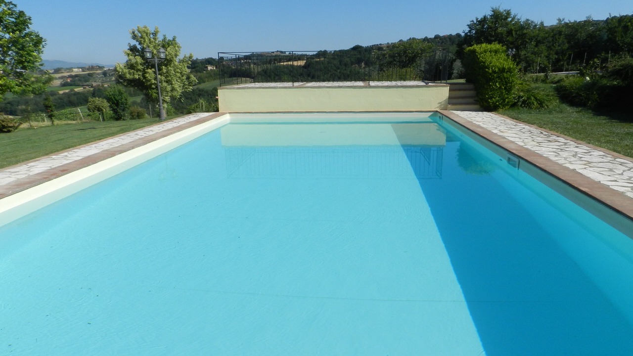Photo of Outdoor in Collazzone